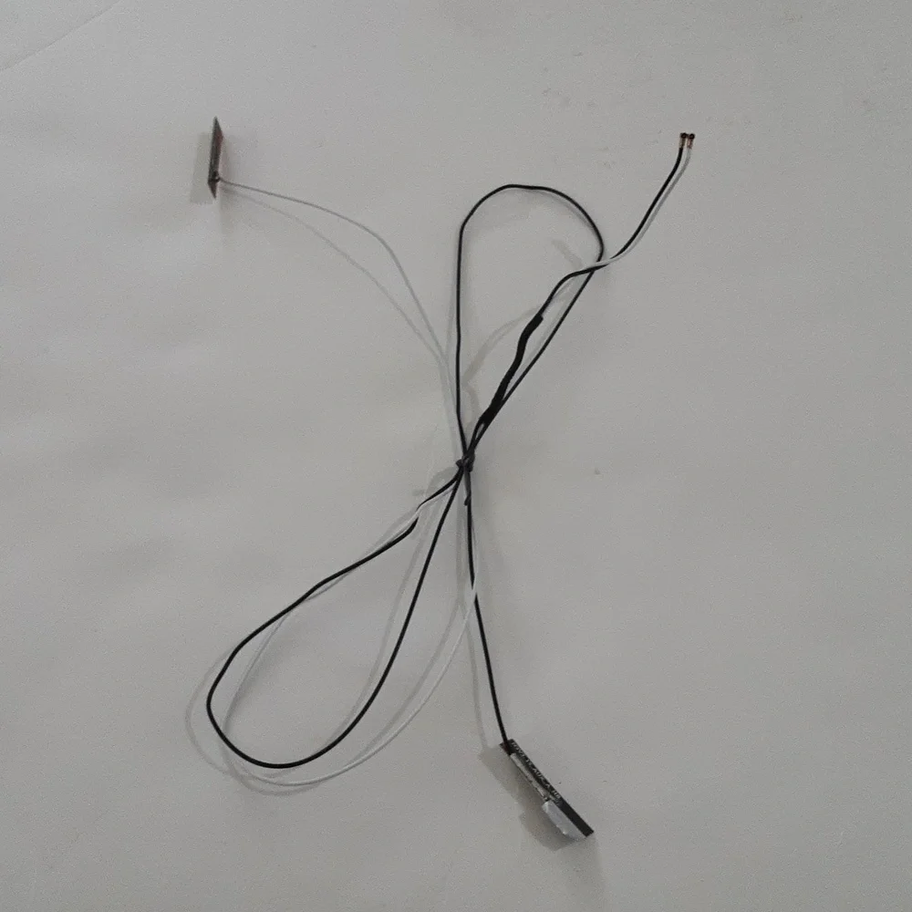 C55 WiFi Wireless Antenna DC33001K500